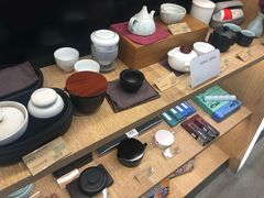 -覔书店(壹方城店)