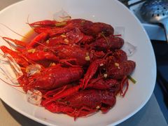 -阿杜打边炉(五江天街店)