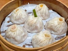 -屋有鲜