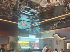 -四道菜·福建菜馆(莆田万达店)