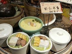 -映像徐州(滨湖店)