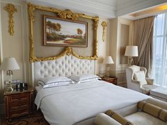 -南通金石国际大酒店