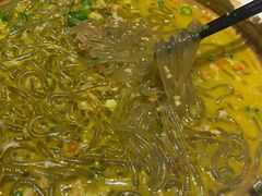 -天怡·鱼工厂(梅溪湖店)