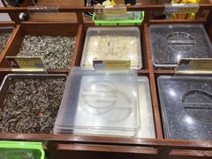 -粒上皇(天丰利市场店)