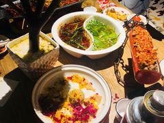 -成都吃客(九眼桥店)