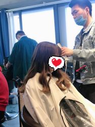 点击看大图 -Z.F私人订制