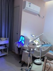 -成都苗方清颜专业祛痘