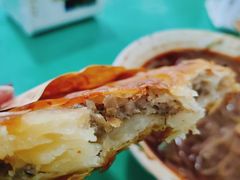 -甘记肥肠粉(马鞍北路店)