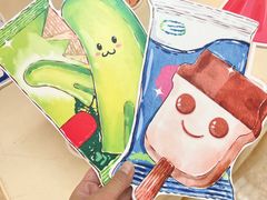 -王府井百货(总府店)