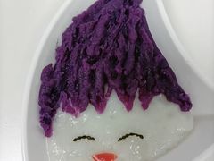 -爱月宝月嫂·育儿嫂(哈尔滨总店)