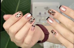 -RL Nail·瑞丽美甲美睫品牌原创店