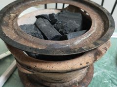 -梅红羊肉馆(赭山西路店)