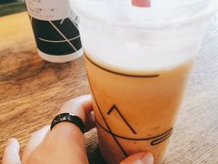 -去茶山