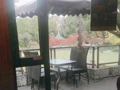 -申粤轩酒楼·三十年粤菜经典(丁香花园店)