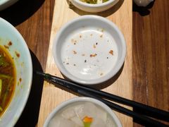 -望湘园·洞庭渔宴(浦江欢乐颂店)