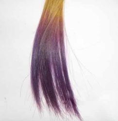 点击看大图 -KIMI HAIR SALON·烫染设计店