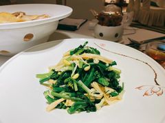 -悦景酒家(罗湖店)