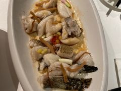 -滋粥楼·顺德菜(番禺广场总店)