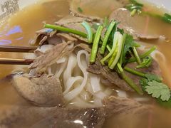 -MISS PHO·觅粉·越南粉实验室(保利文化广场店)