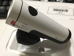 -TREK崔克自行车(徐汇滨江店)