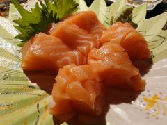 -半藏居酒屋(香港花园店)
