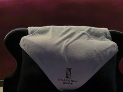 -观臣足道·养生SPA(冉家坝店)