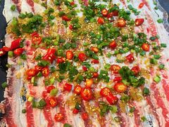 -猫抓烤肉(武进吾悦广场店)