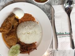 -关夫人餐厅(阳光广场店)