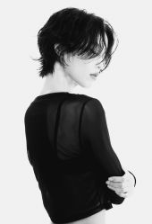 -YH HAIR SALON