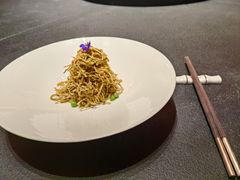 -甬府(黄浦店)