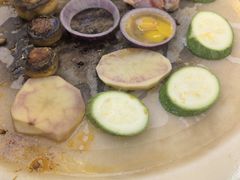 -阿昌白族石板烧·菌锅(大理古城店)