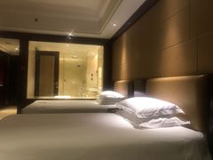 -合肥丰大国际大酒店