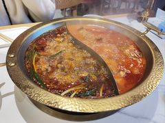 -回·龙虾铺·盆盆蟹·烧烤大排档(回龙观店)