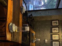 -上楼私房菜(院士路店)