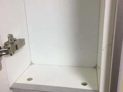 -佰丽爱家全屋定制(汶水店)