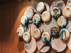 -星巴克臻选(北京颐堤港中心第二店)