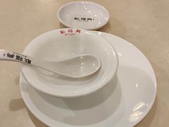 -耿福兴(凤凰美食街店)
