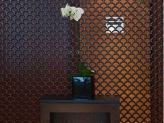 iphone_upload_pic-上海璞麗酒店