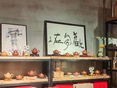 -祁门红茶天之红(沈阳世茂商都店)