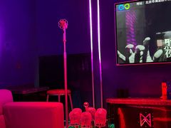 -酷秀KTV(五道口店)