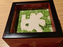 -大和食乐·鲜和牛酸汤火锅(环宇荟店)