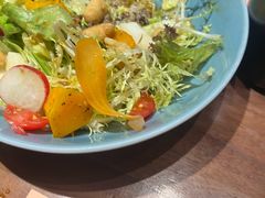 -山葵家居酒屋(天目里店)