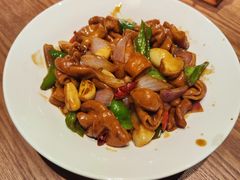 -金锅小厨(乐活街店)