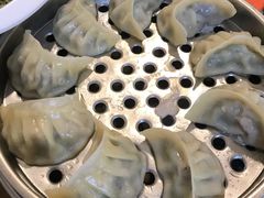 -古真记钵钵鸡(总店)