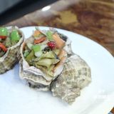 小火锅儿[爱心]带你吃🇰🇵银畔烤肉