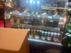 -北京西单美爵酒店