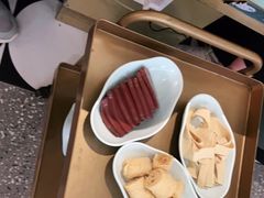 -小肥羊(西丽宝能城店)