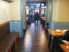 -温州一家人美食(西木头市店)