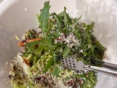 -BONAZZA 意大利餐厅
