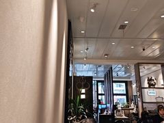-鑫花溪牛肉米粉(凤凰街创始总店)